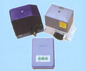 HX-200、750門機(jī)