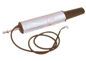 小型推桿式開(kāi)窗機(jī)